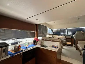 Thumbnail von Księżniczka F49