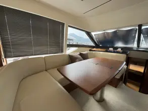 Thumbnail von Księżniczka F49