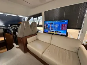 Thumbnail von Księżniczka F49