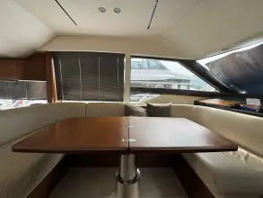 Thumbnail von Księżniczka F49