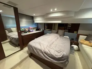 Thumbnail von Księżniczka F49