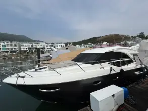 Thumbnail von Księżniczka F49