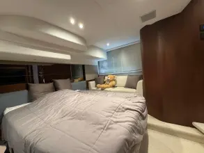 Thumbnail von Księżniczka F49