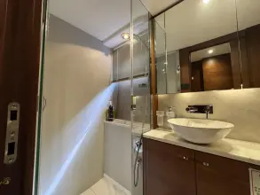 Thumbnail von Księżniczka F49