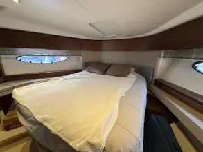 Thumbnail von Księżniczka F49