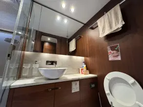 Thumbnail von Księżniczka F49