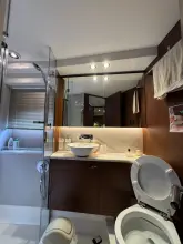 Thumbnail von Księżniczka F49