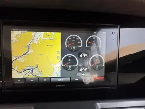 Thumbnail von Księżniczka F49