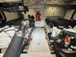 Thumbnail von Księżniczka F49