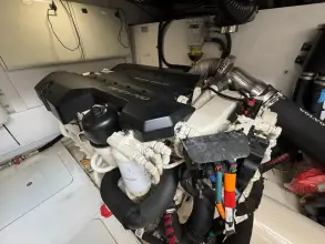 Thumbnail von Księżniczka F49