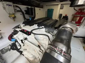 Thumbnail von Księżniczka F49