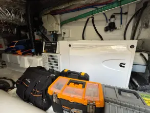 Thumbnail von Księżniczka F49