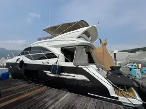 Thumbnail von Księżniczka F49