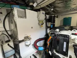 Thumbnail von Księżniczka F49