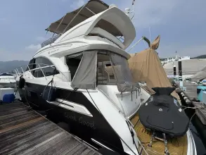 Thumbnail von Księżniczka F49