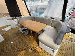 Thumbnail von Księżniczka F49