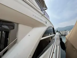 Thumbnail von Księżniczka F49