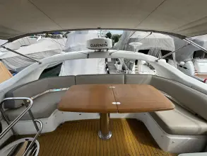 Thumbnail von Księżniczka F49