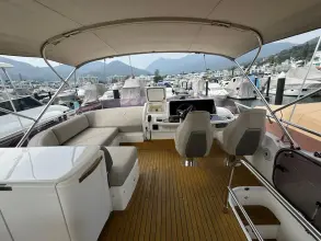 Thumbnail von Księżniczka F49