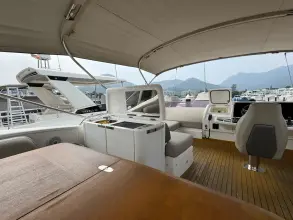 Thumbnail von Księżniczka F49