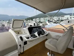 Thumbnail von Księżniczka F49