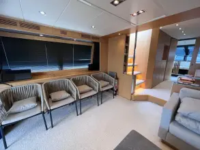 Thumbnail von リヴァ 75 ヴェネレ