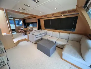 Thumbnail von リヴァ 75 ヴェネレ