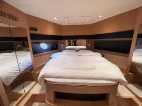 Thumbnail von リヴァ 75 ヴェネレ