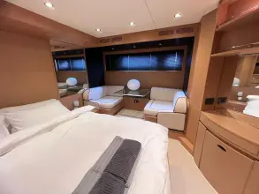 Thumbnail von リヴァ 75 ヴェネレ