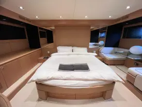 Thumbnail von リヴァ 75 ヴェネレ