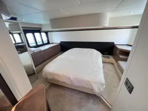 Thumbnail von Absolute 50 Fly