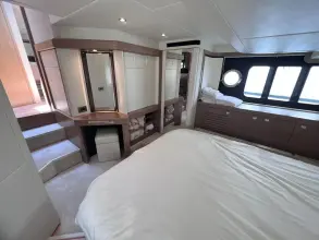 Thumbnail von Absolute 50 Fly