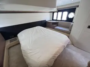 Thumbnail von Absolute 50 Fly