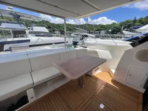 Thumbnail von Absolute 50 Fly