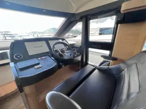 Thumbnail von Absolute 50 Fly