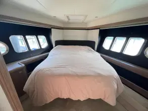 Thumbnail von Absolute 50 Fly