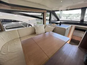 Thumbnail von Absolute 50 Fly