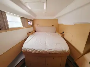 Thumbnail von Lagoon 440