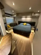 Thumbnail von Absolute 58 Fly