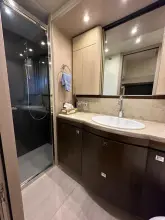 Thumbnail von Absolute 58 Fly