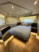 Thumbnail von Absolute 58 Fly