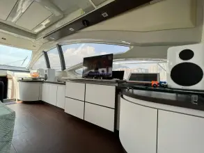 Thumbnail von Azimut 62