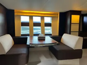 Thumbnail von Azimut 62