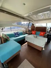 Thumbnail von Azimut 62