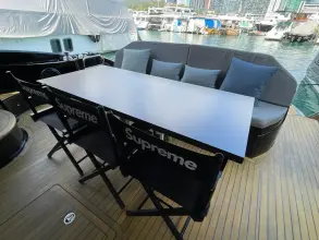 Thumbnail von Sunseeker Manhattan 66