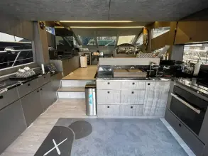 Thumbnail von Sunseeker Manhattan 66