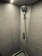 Thumbnail von Sunseeker Manhattan 66