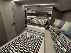 Thumbnail von Sunseeker Manhattan 66