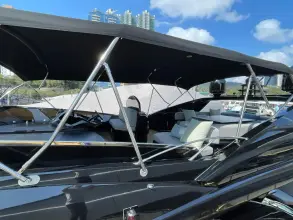 Thumbnail von Sunseeker Manhattan 66