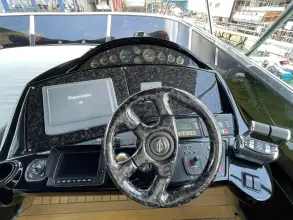 Thumbnail von Sunseeker Manhattan 66